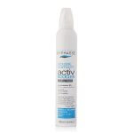 Styling Foam Activ Boucles Curly Hair 300ml