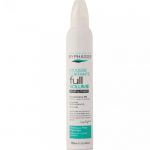 Styling Foam Full Volume Thin Hair 300ml