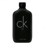 CK Be Eau de Toilette 200ml