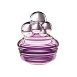 Catch Me Eau de Parfum 80ml