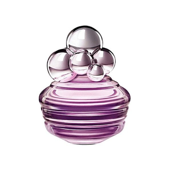 Catch Me Eau de Parfum 80ml