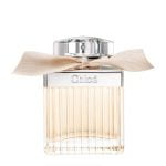 Eau de Parfum 75ml