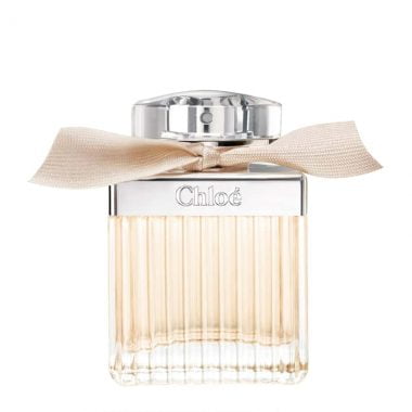 Eau de Parfum 75ml