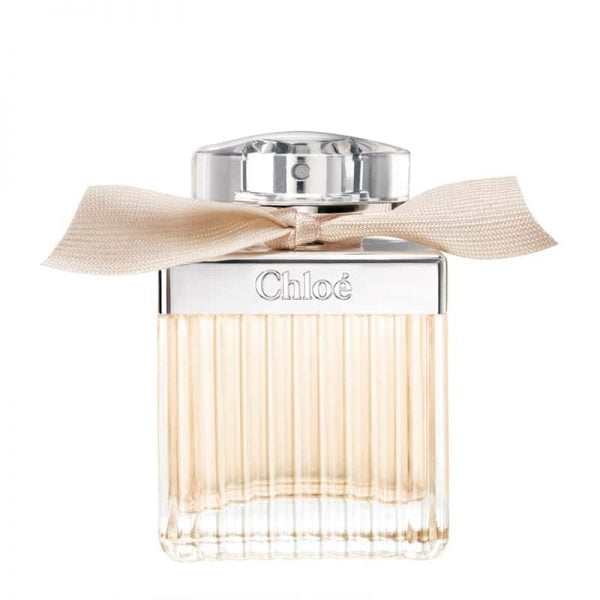 Eau de Parfum 75ml