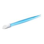 Cuticle Pusher
