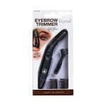 Eyebrow Trimmer