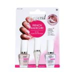 French Manicure Kit