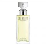 Eternity Eau de Parfum 100ml