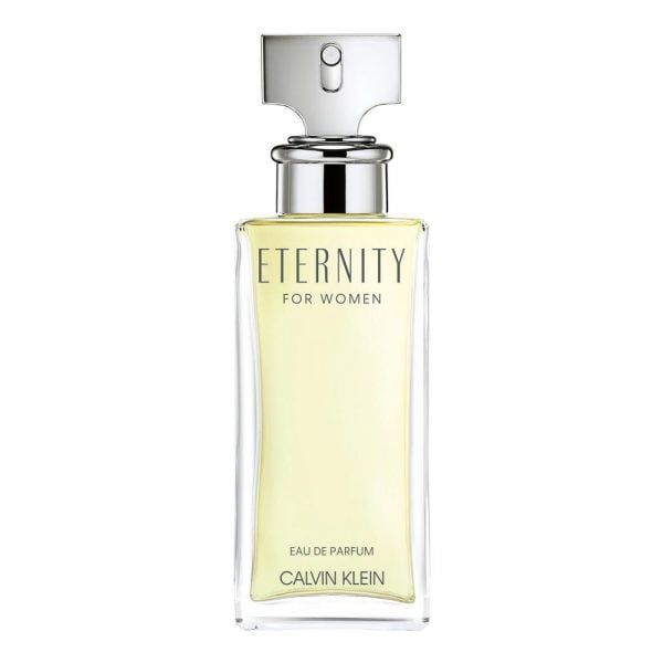 Eternity Eau de Parfum 100ml