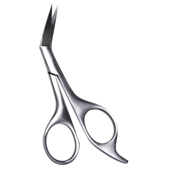 Eyebrow Scissors