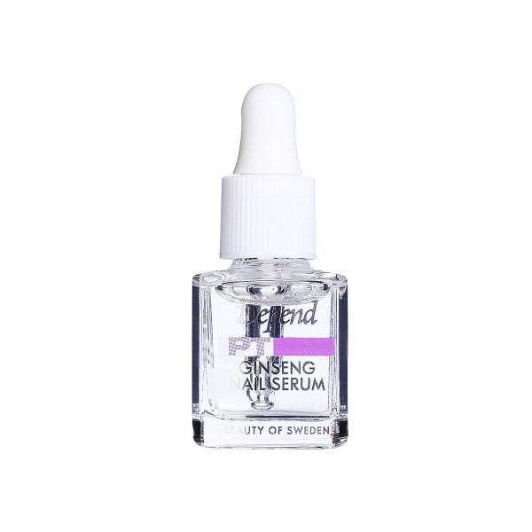 Ginseng Nail Serum