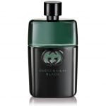 Guilty Black Pour Homme 90ml