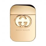 Guilty Eau de Toilette 75ml