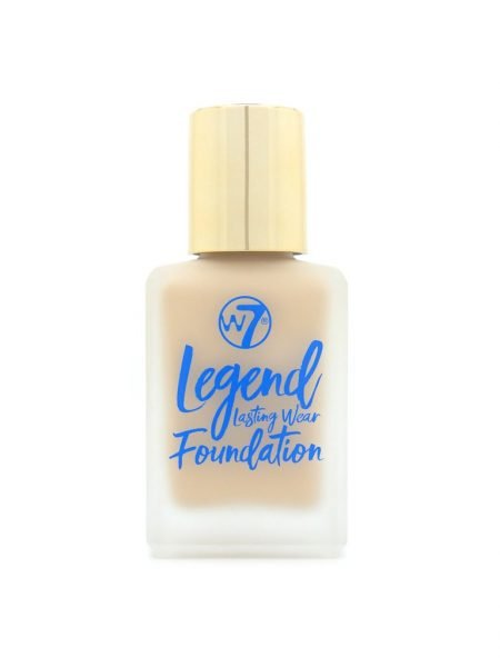 Legend Lasting Wear Foundation 28ml