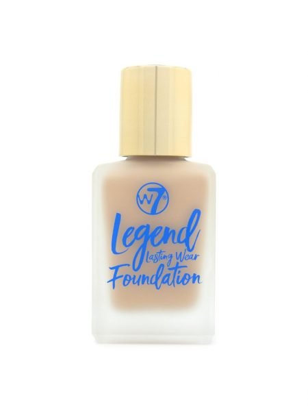 Legend Lasting Wear Foundation 28ml