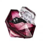 La Nuit Tresor L'Eau de Parfum