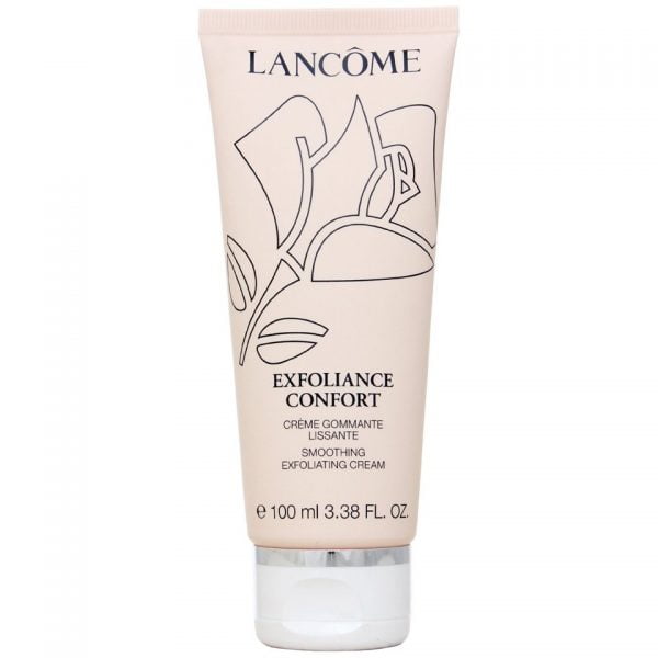 Exfoliance Confort Dry Skin 100ml