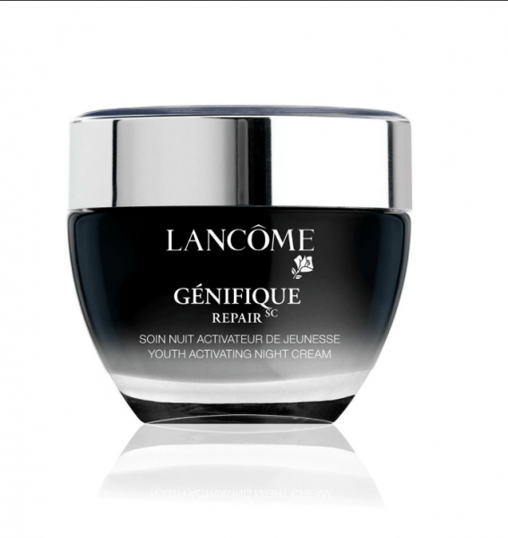 Genifique Repair Youth Activating Night Cream 50ml