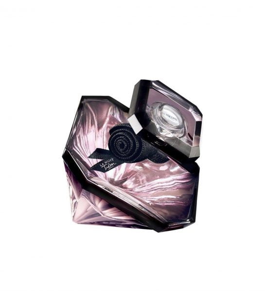 La Nuit Tresor Caresse Eau de Parfum 75ml