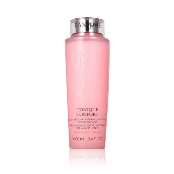 Tonique Confort Dry Skin