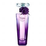 Tresor Midnight Rose Eau de Parfum 50ml