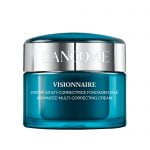 Visionnaire Advanced Multi-Correcting Cream SPF20 50ml