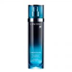 Visionnaire Advanced Skin Corrector 50ml