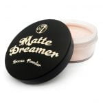 Matte Dreamer Loose Powder 20gr