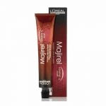 Majirel French Brown 50ml