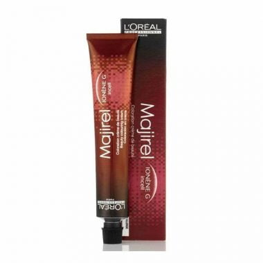 Majirel French Brown 50ml