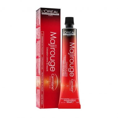 Majirouge Carmilane 50ml