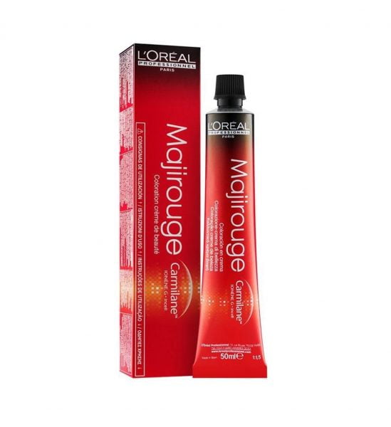 Majirouge Carmilane 50ml