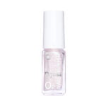 Mini Nail Oxygen O2 5ml