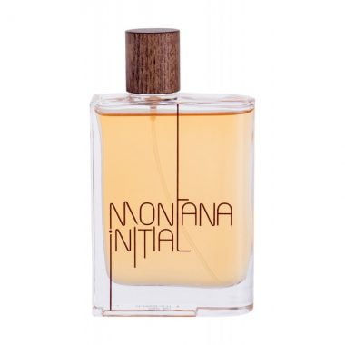 Initial Pour Homme Eau de Toilette