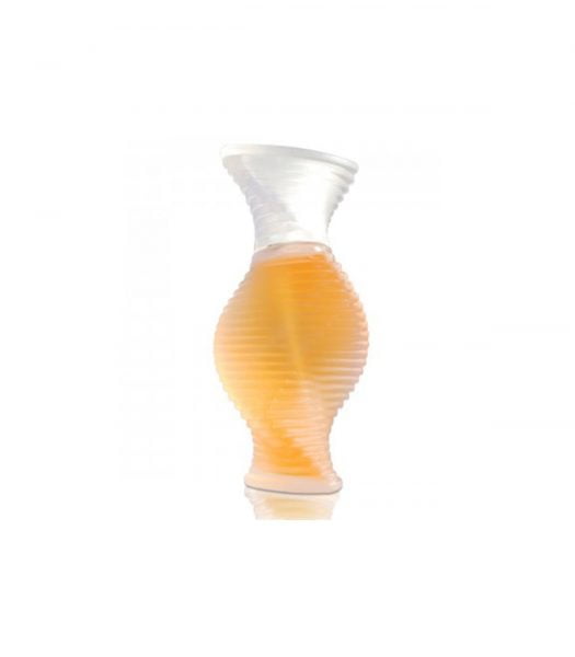 Parfum De Peau Eau de Toilette