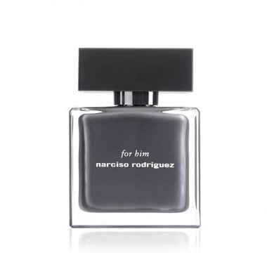 For Him Eau de Toilette 50ml