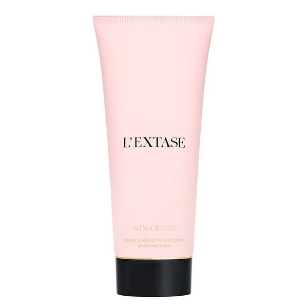 L'Extase Body Lotion 200ml L'Extase Body Lotion 200ml