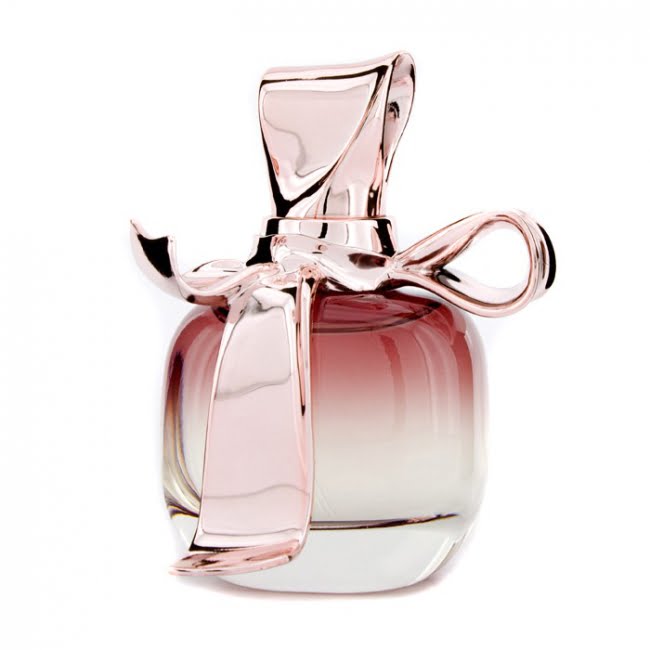 Mademoiselle Ricci Eau de Parfum Mademoiselle Ricci Eau de Parfum