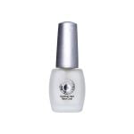 Optimal Start Base Coat