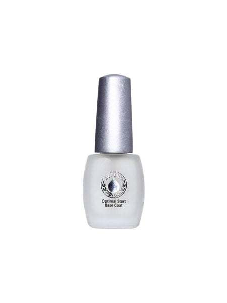 Optimal Start Base Coat