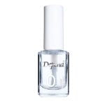 Oxygen Glossy Top Coat