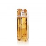 1 Million Cologne Eau de Toilette 125ml