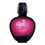Black Xs For Her Eau de Toilette