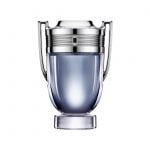 Invictus Eau de Toilette