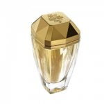 Lady Million Eau My Gold! Eau de Toilette 50ml