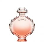 Olympea Eau de Parfum 50ml