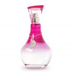 Can Can Burlesque Eau de Parfum