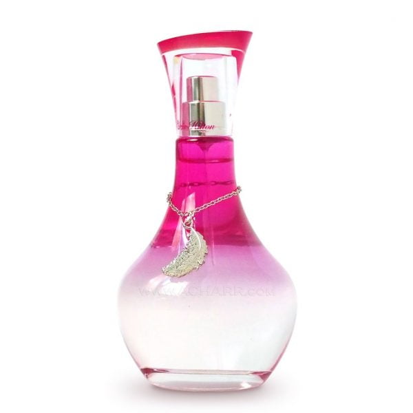 Can Can Burlesque Eau de Parfum