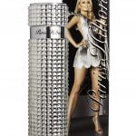 Limited Anniversary Edition Eau de Parfum 100ml