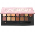Romanced Eye Colour Palette 11,2gr